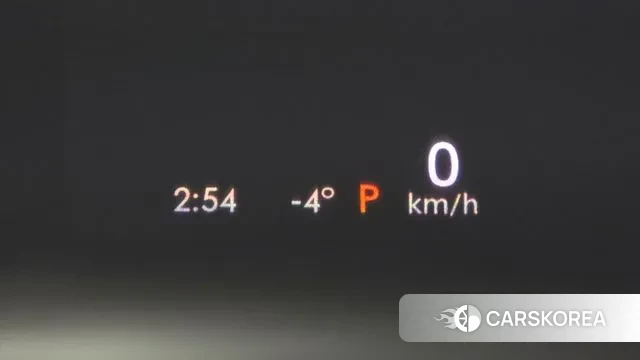 Lincoln Corsair id 3437572 из Кореи 9