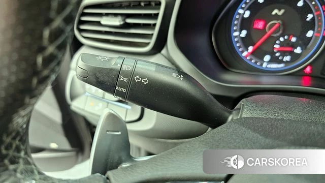 Hyundai Veloster (JS) id 3885202 из Кореи 9