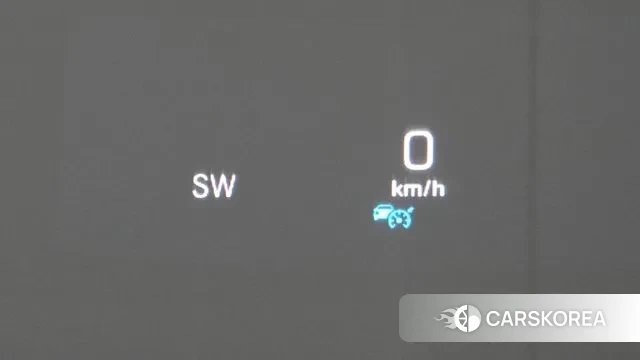 Mercedes-Benz E-Class W213 id 3368352 из Кореи 9