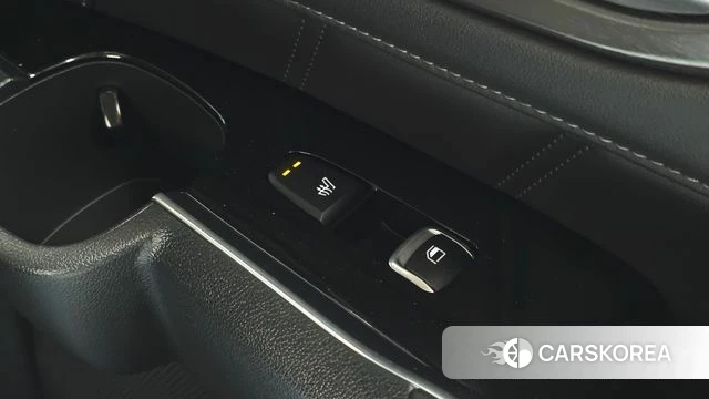 Kia Sorento 4th Generation id 3871603 из Кореи 9