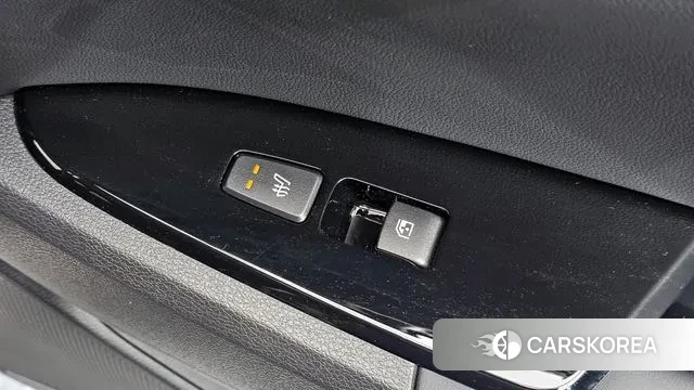 Kia Sportage 5th Generation id 3452165 из Кореи 9