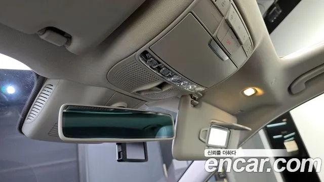 Mercedes-Benz E-Class W213 id 2646832 из Кореи 9