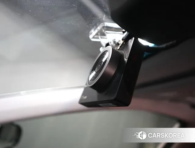 Hyundai The New Kona Hybrid id 3355768 из Кореи 9