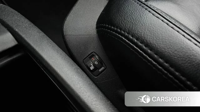 Citroen / DS Grand C4 Picasso id 3943028 из Кореи 9