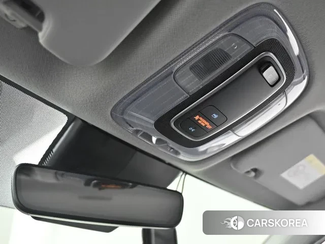 Hyundai Avante (CN7) id 2985334 из Кореи 9