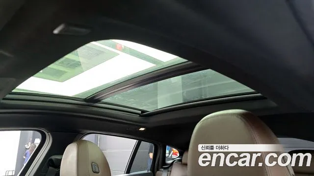 BMW X4 (G02) id 2695505 из Кореи 9