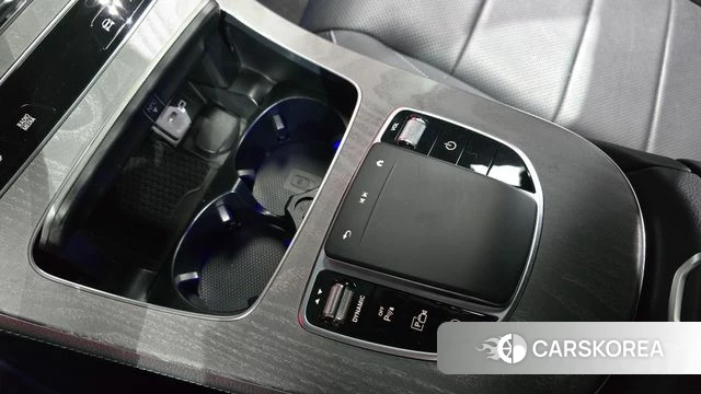 Mercedes-Benz E-Class W213 id 3934694 из Кореи 9