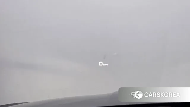 Audi A5 (F5) id 3525996 из Кореи 9