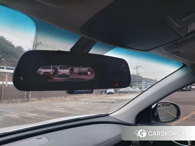 Kia The New Sorento id 3500065 из Кореи 9