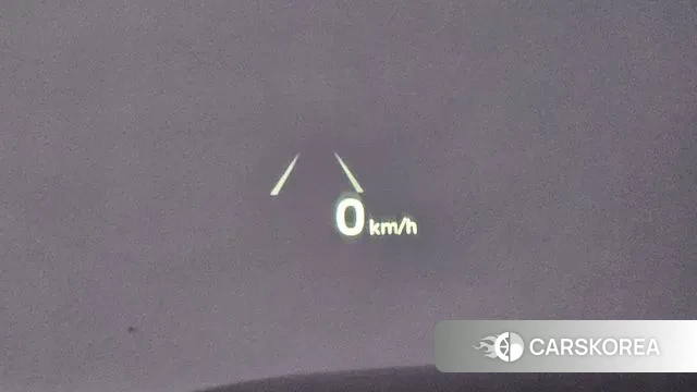 Hyundai The New Grandeur IG id 3043673 из Кореи 9