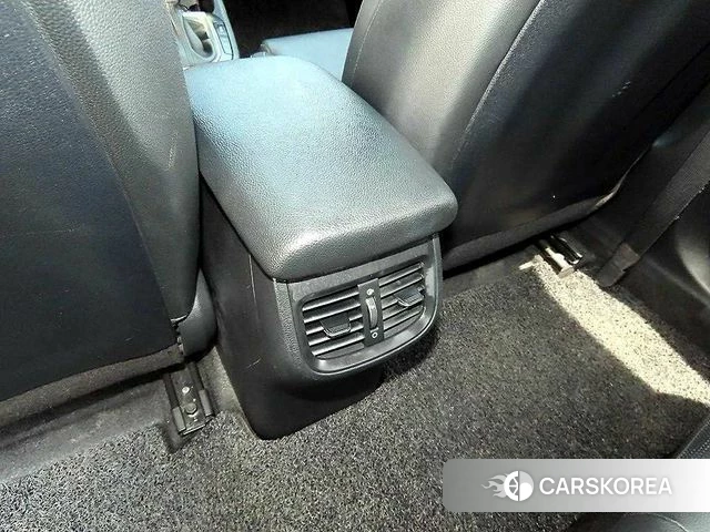 Kia Come New K3 id 4430263 из Кореи 9