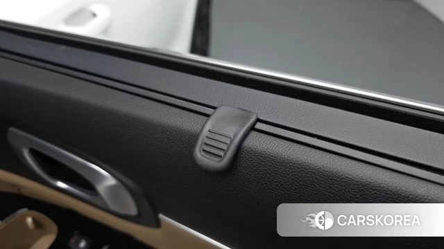 Kia The New Sorento 4th Generation id 4695742 из Кореи 9