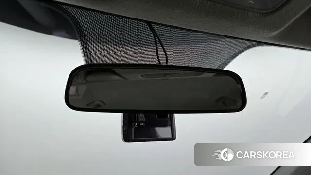 Kia All New Morning (JA) id 3330319 из Кореи 9