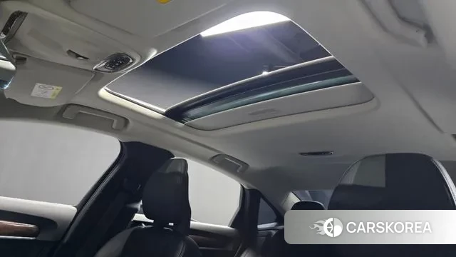 Volvo S90 id 3617378 из Кореи 9