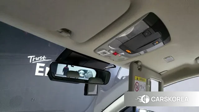 Kia Sportage 5th Generation Hybrid id 3597289 из Кореи 9