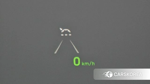 Hyundai Palisade id 3879923 из Кореи 9