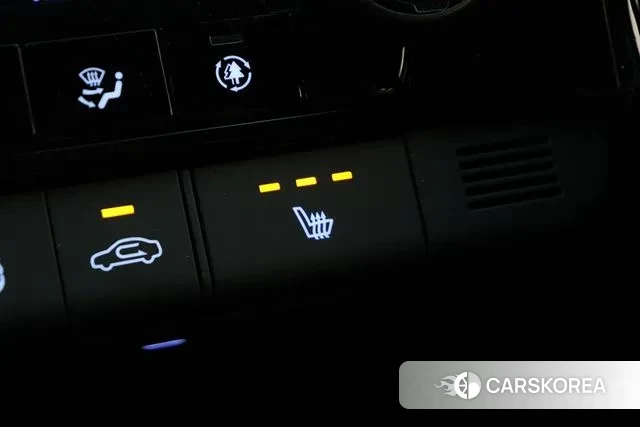 Hyundai The New Avante (CN7) id 3377103 из Кореи 9