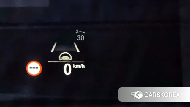 BMW X5 (G05) id 2998376 из Кореи 9