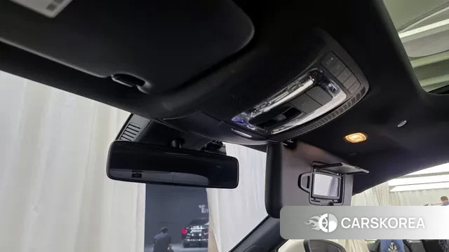 Mercedes-Benz A-Class W177 id 3149821 из Кореи 9