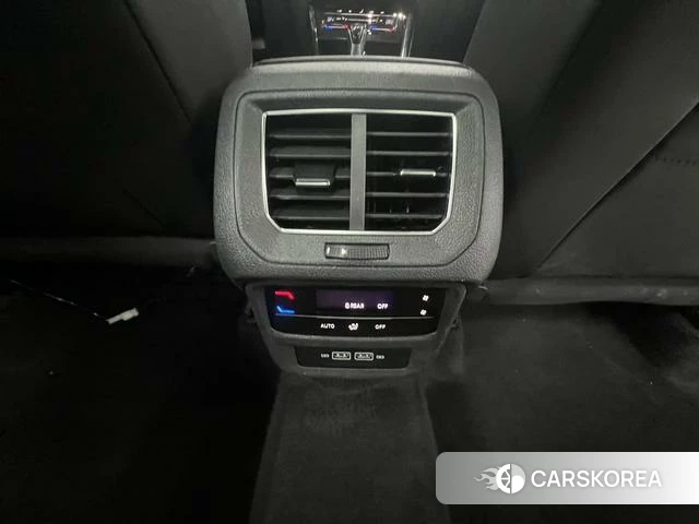 Volkswagen Tanyue id 4264596 из Китая 9