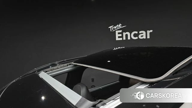Hyundai The New Palisade id 4935206 из Кореи 9