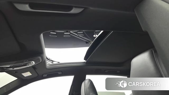 Audi Q8 (4M) id 4645779 из Кореи 9