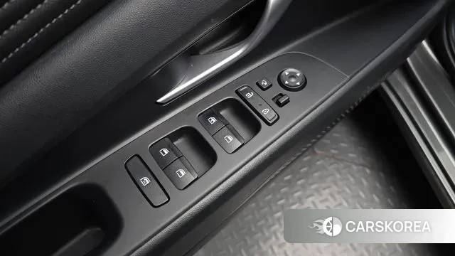 Hyundai Avante (CN7) id 3328364 из Кореи 9