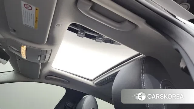 Mercedes-Benz E-Class W213 id 3505601 из Кореи 9