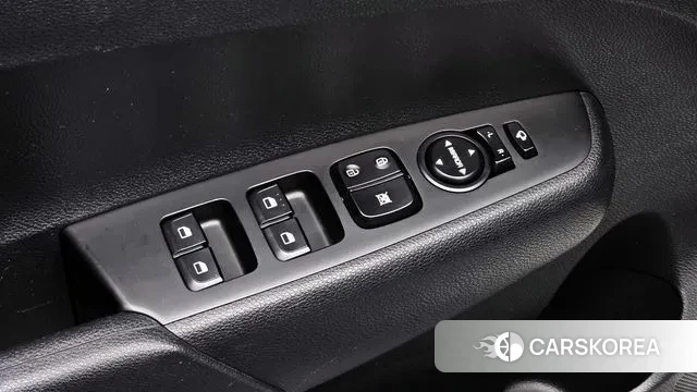 Kia Morning Urban (JA) id 3577321 из Кореи 9