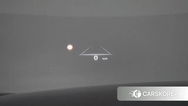 Genesis G90 (RS4) id 3725851 из Кореи 9