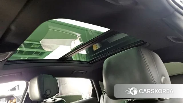 Audi e-Tron id 3597127 из Кореи 9