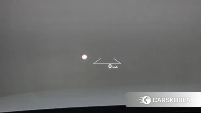 Hyundai Grandeur (GN7) id 3372252 из Кореи 9