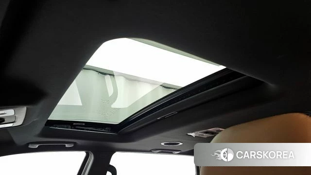 Kia Mohave Master id 4375935 из Кореи 9