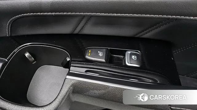 Kia Sorento 4th Generation id 3788679 из Кореи 9