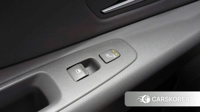Hyundai The New Avante (CN7) id 4354781 из Кореи 9
