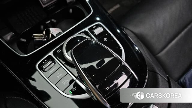 Mercedes-Benz E-Class W213 id 3853016 из Кореи 9