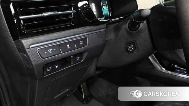 Kia Mohave Master id 4898853 из Кореи 9