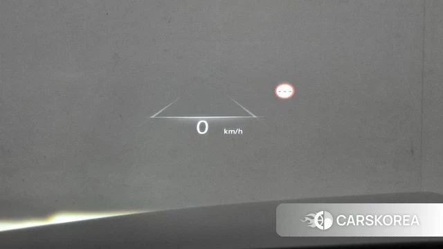 Genesis G80 (RG3) id 3826917 из Кореи 9