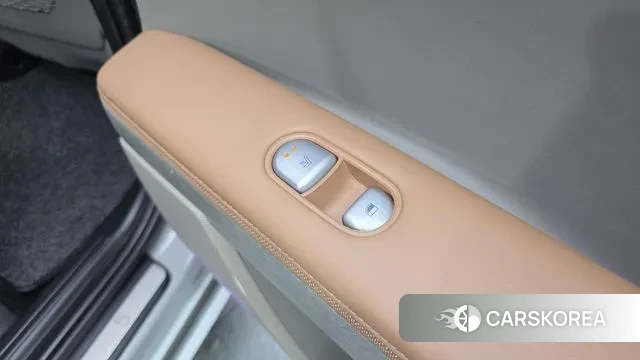 Hyundai Ionic 5 id 3650282 из Кореи 9