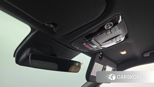 Kia The New Sorento 4th Generation id 3798841 из Кореи 9