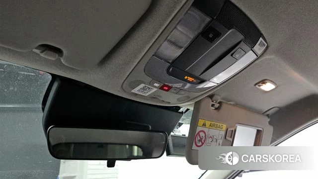 Kia Di Ol Nu Niro id 3827207 из Кореи 9