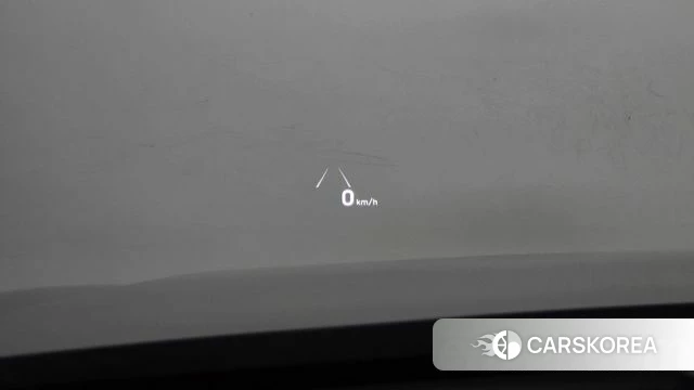 Hyundai Palisade id 4692917 из Кореи 9