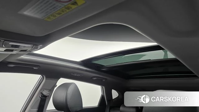 Hyundai All New Tucson id 4865311 из Кореи 9
