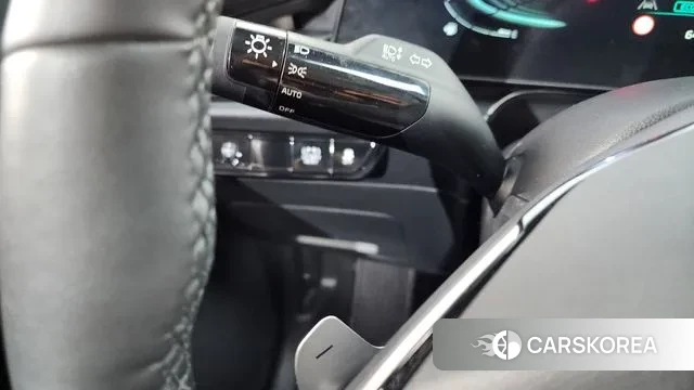 Kia Di Ol Nu Niro id 3746008 из Кореи 9