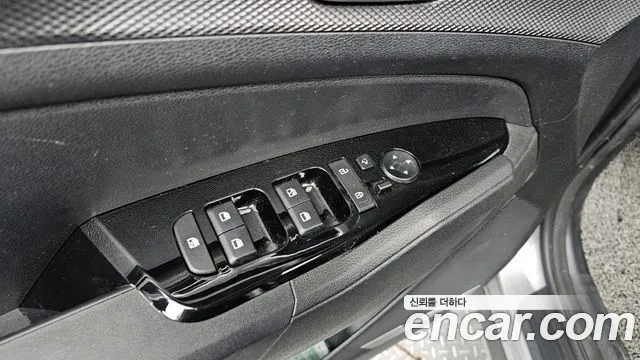 Kia Sportage 5th Generation id 2700147 из Кореи 9