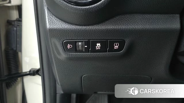 Kia Morning Urban (JA) id 4656915 из Кореи 9