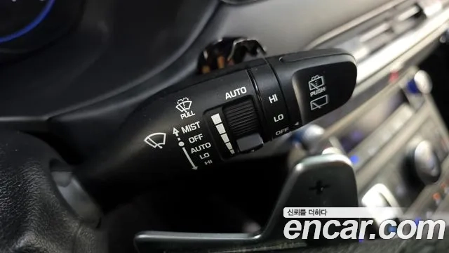 Hyundai Palisade id 2922254 из Кореи 9