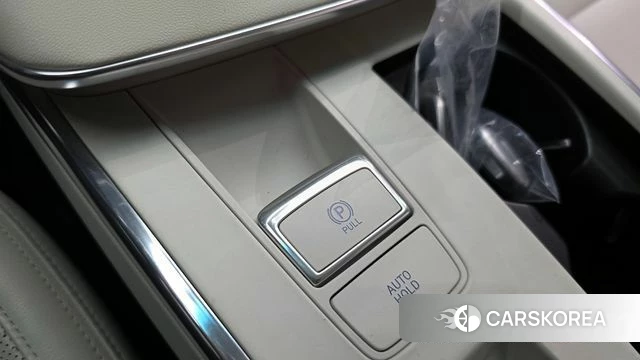 Hyundai The New Grandeur IG id 3964745 из Кореи 9