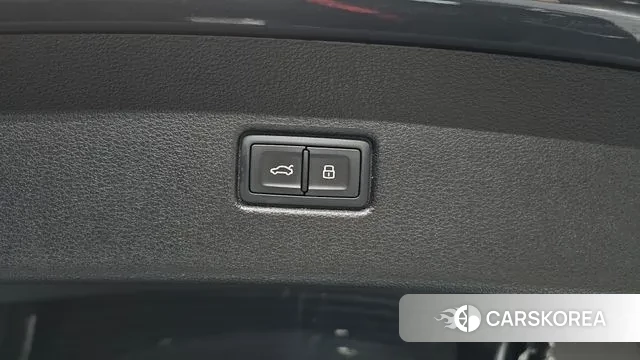 Audi Q5 (FY) id 3458378 из Кореи 9