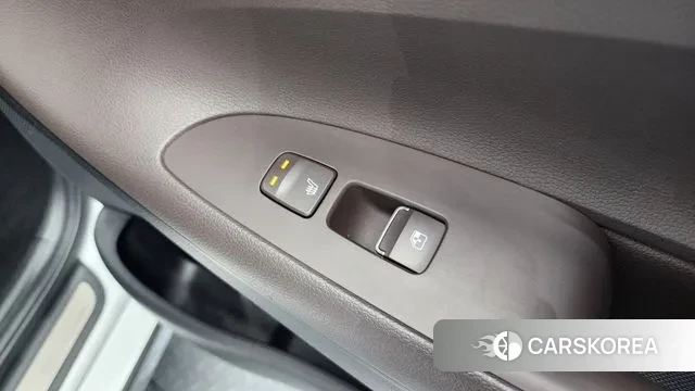 Hyundai The New Grandeur IG id 3509034 из Кореи 9